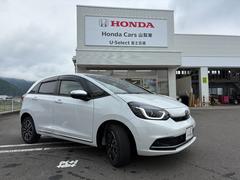 ���ĶȻ��֡����ͣ������������Уͣ�������������������С���졦�󡦻��ˡ��������۲����������������������ޤ�����ʣ��������ݣ����ݣ��������ˤ�Ϣ������������ 7