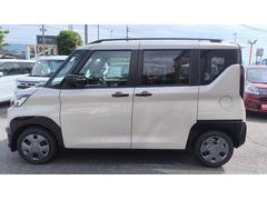 �٤������������˳�ǧ�Ѥߡ��֤ι����Ϥ�����������ޤǰ¿��� 5
