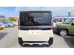 �ǥꥫ�ߥ� �ǡ���ɩ��ݣ���������ܡ������ﳲ�ڸ��֥졼�������ƥࡡƧ�ߴְ㤤�����ɻߥ������ȡ������ȥޥ��å��ϥ��ӡ��� 1200055A30250604W002 7