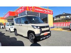 ��Ź���ڤ��Ͻк�̤���Ѽ֤����β��ʡ��������ץ饤���ǥϥ�������ƥ��� 4