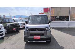 ���ꥢ�����Ρ����߸ˣ�������ηڼ�ư�֤��������٤롪õ���롪���Ĥ��롪��­�� 2