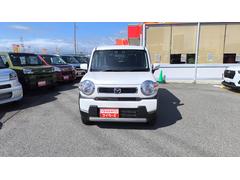 �ե쥢�����������С� �ϥ��֥�åɣأǡ��֥졼������������ܡ����ޡ��ȥ����������ȥ����������ʥ����ȥҡ����� 1200055A30251024W002 6