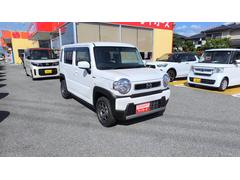 �ե쥢�����������С� �ϥ��֥�åɣأǡ��֥졼������������ܡ����ޡ��ȥ����������ȥ����������ʥ����ȥҡ����� 1200055A30251024W002 7
