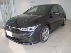 ��ǧ����żְ¿��ȥ����ӥ������Ĥΰ¿����¿������ե��륯���������Τ�Ԥ��������ڥ���ꥹ�Ȥ����ߤ��ߤޤ��������¿��������Ǵ�����Ѥ��ơ��������˻�����ǧ 3