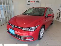 ��ǧ����żְ¿��ȥ����ӥ������Ĥΰ¿����¿������ե��륯���������Τ�Ԥ��������ڥ���ꥹ�Ȥ����ߤ��ߤޤ��������¿��������Ǵ�����Ѥ��ơ��������˻�����ǧ 3