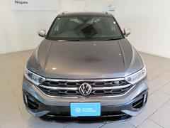 ��ǧ����żְ¿��ȥ����ӥ������Ĥΰ¿����¿������١������Ҥϸ������줿�ɼ��Υǥ����顼�֡��¿�����������Ͽ���飱��ǯ���������ˣ�����μ��ҤΤߤ����� 2