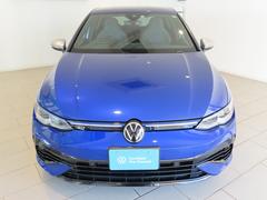 ��ǧ����żְ¿��ȥ����ӥ������Ĥΰ¿����¿������١������Ҥϸ������줿�ɼ��Υǥ����顼�֡��¿�����������Ͽ���飱��ǯ���������ˣ�����μ��ҤΤߤ����� 2
