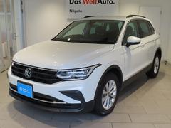��ǧ����żְ¿��ȥ����ӥ������Ĥΰ¿����¿������ե��륯���������Τ�Ԥ��������ڥ���ꥹ�Ȥ����ߤ��ߤޤ��������¿��������Ǵ�����Ѥ��ơ��������˻�����ǧ 3