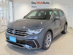 ��ǧ����żְ¿��ȥ����ӥ������Ĥΰ¿����¿������ե��륯���������Τ�Ԥ��������ڥ���ꥹ�Ȥ����ߤ��ߤޤ��������¿��������Ǵ�����Ѥ��ơ��������˻�����ǧ 3