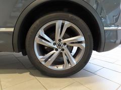 ���Ĥ���«��������ξ�ʼ���ǧ��ˣ���ǧ����ż��ݾڡ��������������������⳰���Υ�ե�å��塡�������ץ�����ɲá�������衡�����ե����ʥ󥷥�륵���ӥ�����������ꡡ������ξ��� 7
