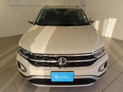 ��ǧ����żְ¿��ȥ����ӥ������Ĥΰ¿����¿������١������Ҥϸ������줿�ɼ��Υǥ����顼�֡��¿�����������Ͽ���飱��ǯ���������ˣ�����μ��ҤΤߤ����� 2