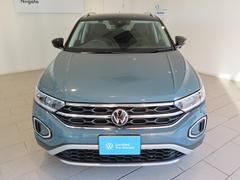 ��ǧ����żְ¿��ȥ����ӥ������Ĥΰ¿����¿������١������Ҥϸ������줿�ɼ��Υǥ����顼�֡��¿�����������Ͽ���飱��ǯ���������ˣ�����μ��ҤΤߤ����� 2