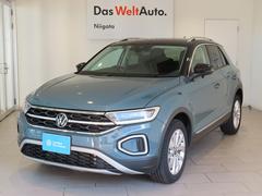 ��ǧ����żְ¿��ȥ����ӥ������Ĥΰ¿����¿������ե��륯���������Τ�Ԥ��������ڥ���ꥹ�Ȥ����ߤ��ߤޤ��������¿��������Ǵ�����Ѥ��ơ��������˻�����ǧ 3