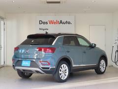 ��ǧ����żְ¿��ȥ����ӥ������Ĥΰ¿����¿������ǽ���ǧ�˥����ɥƥ��Ȥ��ɲá��¿�����Ĺ���ݾڤϡ�ͭ���ˤƣ�ǯ�֤α�Ĺ�ݾڤز�������ǽ 4