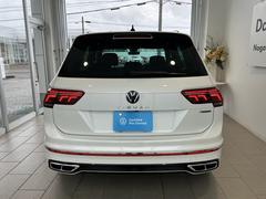 �ƥ������� �ԣӣɡ����⡼����󡡣ҥ饤��ǧ����ż֡��Σ��֣� 1200132A20250525X002 3