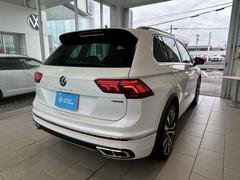 �ƥ������� �ԣӣɡ����⡼����󡡣ҥ饤��ǧ����ż֡��Σ��֣� 1200132A20250525X002 4