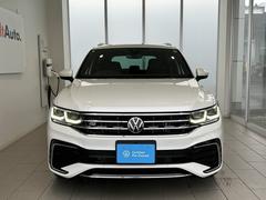 �ƥ������� �ԣӣɡ����⡼����󡡣ҥ饤��ǧ����ż֡��Σ��֣� 1200132A20250525X002 5