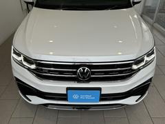 �ƥ������� �ԣӣɡ����⡼����󡡣ҥ饤��ǧ����ż֡��Σ��֣� 1200132A20250525X002 6
