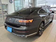 ����ƥ��� �ԣӣɡ����⡼����󡡣ҥ饤��ǧ����ż֡����ҥ�󥪡��ʡ� 1200132A20250627X001 4