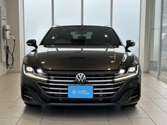 ����ƥ��� �ԣӣɡ����⡼����󡡣ҥ饤��ǧ����ż֡����ҥ�󥪡��ʡ� 1200132A20250627X001 5