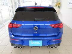 ���ϤΤ��룴�ܽФ��Υ����������ȥѥ��פǤ��� 3