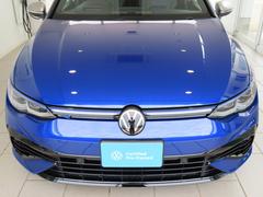 �����ѥǥ�����ΥХ�ѡ��䥷���Ȥ˲ä��������Ѥ�ɽ���������ǽ�ʥǥ�����᡼�������饹�����ʤ�¿����������������� 5