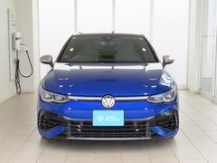 ���󥸥���Ϥϣ�������ס��������Уӡ��������Σ��������ǥ�ϣ�������ס��������Уӡ��������Σ��� 6