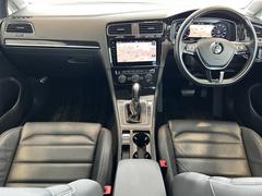 ����� �ԣӣɥϥ��饤�󡡥ޥ���������ǧ����ż֡��Σ��֣ɡ�������������� 1200132A20250905X002 2
