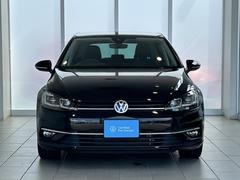 ����� �ԣӣɥϥ��饤�󡡥ޥ���������ǧ����ż֡��Σ��֣ɡ�������������� 1200132A20250905X002 5