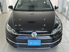 ����� �ԣӣɥϥ��饤�󡡥ޥ���������ǧ����ż֡��Σ��֣ɡ�������������� 1200132A20250905X002 6