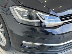 ����� �ԣӣɥϥ��饤�󡡥ޥ���������ǧ����ż֡��Σ��֣ɡ�������������� 1200132A20250905X002 7