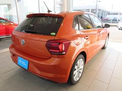 �ݥ� �ԣӣɥϥ��饤��ǧ����ż֡��Σ��֣ɡ��̣ţĥإåɥ饤�ȡ����ã� 1200132A20251011X002 4