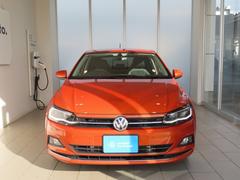 �ݥ� �ԣӣɥϥ��饤��ǧ����ż֡��Σ��֣ɡ��̣ţĥإåɥ饤�ȡ����ã� 1200132A20251011X002 5