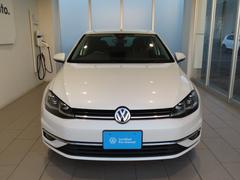 ����� �ԣӣɥϥ��饤�󡡥ƥå����ǥ������ǧ����ż֡��Σ��֣ɡ�������������� 1200132A20251017X002 5
