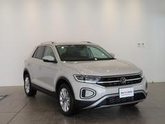 ��Ĺ������������ᣴ�������ߣ��������ߣ����������� 3