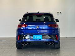 ����������Ǽ�������äƤ�����Ǥ�����ż֤����餳�������������ˤ�ɬ���������ͤ����Ȥ��ܤǤθ��ֳ�ǧ�򤪴ꤤ���Ƥ���ޤ��� 6