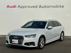 �����ǥ�ǧ����ż֤Ǥϡ������ǥ�������������ż֤ˡ������ǥ��ʤ�ǤϤΰ¿��Υ��ݡ��Ȥ��ݾڤ��դ��Ƥ��󶡤������ޤ��� 2
