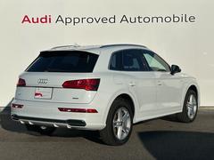 �����ǥ����ѥƥ������ˤ�����Τʺ�ȡ������ǥ������ѥƥ������ϡ������ǥ��֤Τ���˳�ȯ���졢�ƥ�ǥ�ξ��󤬥���ץåȤ��줿���ѤΥƥ������������ǥ������ǥ����顼�ʤ�ǤϤ����Τʿ��Ǥ��Ԥ��ޤ��� 6