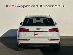 ����ᥫ�˥å������ƥʥ󥹡������ǥ����顼�Υᥫ�˥å��ϡ����������ޤ��ޤʥƥ��˥���ȥ졼�˥󥰤����������¿���Υ����åդϥɥ��ĤΣ��գģɡ����Ǥ�ǧ�ꤹ���ʤ�ͭ���Ƥ��ޤ��� 5