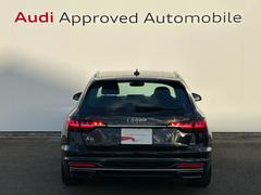 ����ᥫ�˥å������ƥʥ󥹡������ǥ����顼�Υᥫ�˥å��ϡ����������ޤ��ޤʥƥ��˥���ȥ졼�˥󥰤����������¿���Υ����åդϥɥ��ĤΣ��գģɡ����Ǥ�ǧ�ꤹ���ʤ�ͭ���Ƥ��ޤ��� 5