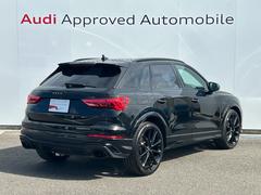 �����ǥ����ѥƥ������ˤ�����Τʺ�ȡ������ǥ������ѥƥ������ϡ������ǥ��֤Τ���˳�ȯ���졢�ƥ�ǥ�ξ��󤬥���ץåȤ��줿���ѤΥƥ������������ǥ������ǥ����顼�ʤ�ǤϤ����Τʿ��Ǥ��Ԥ��ޤ��� 6