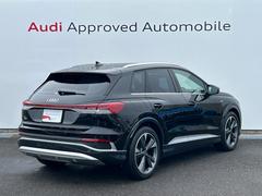 �����ǥ����ѥƥ������ˤ�����Τʺ�ȡ������ǥ������ѥƥ������ϡ������ǥ��֤Τ���˳�ȯ���졢�ƥ�ǥ�ξ��󤬥���ץåȤ��줿���ѤΥƥ������������ǥ������ǥ����顼�ʤ�ǤϤ����Τʿ��Ǥ��Ԥ��ޤ��� 6
