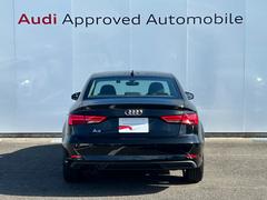 ����ᥫ�˥å������ƥʥ󥹡������ǥ����顼�Υᥫ�˥å��ϡ����������ޤ��ޤʥƥ��˥���ȥ졼�˥󥰤����������¿���Υ����åդϥɥ��ĤΣ��գģɡ����Ǥ�ǧ�ꤹ���ʤ�ͭ���Ƥ��ޤ��� 5