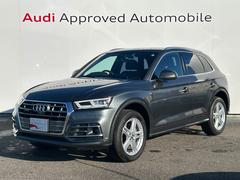 �����ǥ�ǧ����ż֤Ǥϡ������ǥ�������������ż֤ˡ������ǥ��ʤ�ǤϤΰ¿��Υ��ݡ��Ȥ��ݾڤ��դ��Ƥ��󶡤������ޤ��� 2