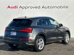 �����ǥ����ѥƥ������ˤ�����Τʺ�ȡ������ǥ������ѥƥ������ϡ������ǥ��֤Τ���˳�ȯ���졢�ƥ�ǥ�ξ��󤬥���ץåȤ��줿���ѤΥƥ������������ǥ������ǥ����顼�ʤ�ǤϤ����Τʿ��Ǥ��Ԥ��ޤ��� 6