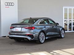 �����ǥ����ѥƥ������ˤ�����Τʺ�ȡ������ǥ������ѥƥ������ϡ��������֤Τ���˳�ȯ���졢�ƥ�ǥ�ξ��󤬥���ץåȤ��줿���ѤΥƥ������������ǥ������ǥ����顼�ʤ�ǤϤ����Τʿ��Ǥ��Ԥ��ޤ��� 5