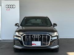 ����ᥫ�˥å������ƥʥ󥹡������ǥ����顼�Υᥫ�˥å��ϡ����������ޤ��ޤʥƥ��˥���ȥ졼�˥󥰤����������¿���Υ����åդϥɥ��ĤΣ��գģɡ����Ǥ�ǧ�ꤹ���ʤ�ͭ���Ƥ��ޤ��� 2