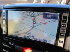 �Ȥ��䤹���ã��դǤ��ڤ����ɥ饤�֤Τ����ˤ����Ǥ��͡������ʲ��ڤ�İ���ʤ���Υɥ饤�֤ϳڤ����Ǥ���͡�����˾������ХʥӤ����䤫�餪���դ��⤤�����ޤ����������ߤ�ϣˤǤ��� 3