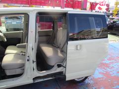 �¿����������ܤ⽼�¤��Ƥ��ޤ�����Ǽ�����������顢��Ǽ�ָ�Υ��ե��������ӥ��ޤǼ�������ޤ�����Ź�ʤ�ǯ��̵�٤ǱĶȤ��Ƥ���ޤ��Τǵޤʥȥ�֥�⤴�б�����ޤ��������Τ������椷�Ƥ��ޤ����¿������� 3