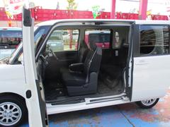�¿����������ܤ⽼�¤��Ƥ��ޤ�����Ǽ�����������顢��Ǽ�ָ�Υ��ե��������ӥ��ޤǼ�������ޤ�����Ź�ʤ�ǯ��̵�٤ǱĶȤ��Ƥ���ޤ��Τǵޤʥȥ�֥�⤴�б�����ޤ��������Τ������椷�Ƥ��ޤ����¿������� 5